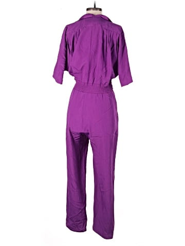 Joan Walters Jumpsuit (view 2)