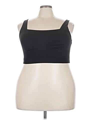 Yitty Tube Top (view 1)