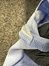 Adidas Blue Short Sleeve T-Shirt Size M - photo 5