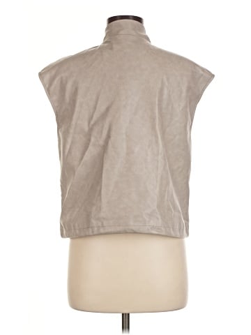 Bagatelle Vest (view 2)
