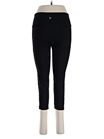 Active by Old Navy Active Pants (view 2)