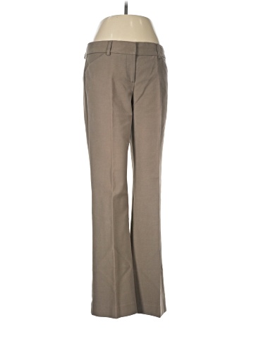 Theory Dress Pants (view 1)