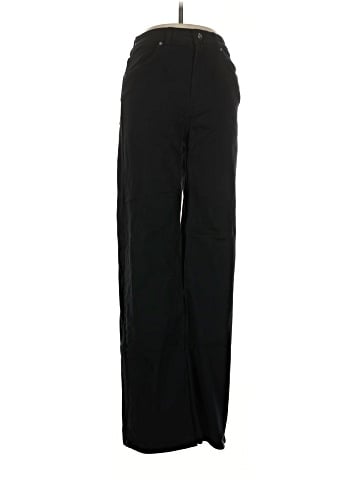 Divided by H&M Jeggings (view 1)
