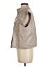 Bagatelle 100% Polyester Gray Vest Size M - photo 5