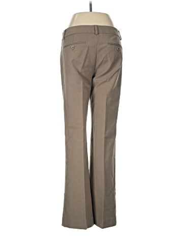 Theory Dress Pants (view 2)