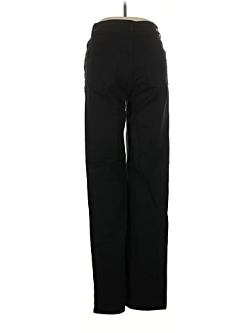 Divided by H&M Jeggings (view 2)