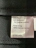 Akris Punto Solid Black Dress Pants Size 6 - photo 8