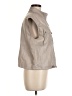 Bagatelle 100% Polyester Gray Vest Size M - photo 4