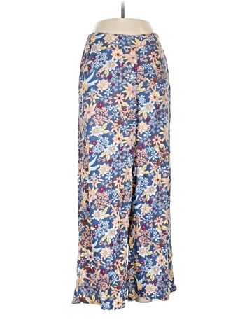 Roxy Casual Pants (view 1)