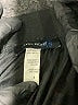 Level Eight Silver Casual Pants Size S - photo 7