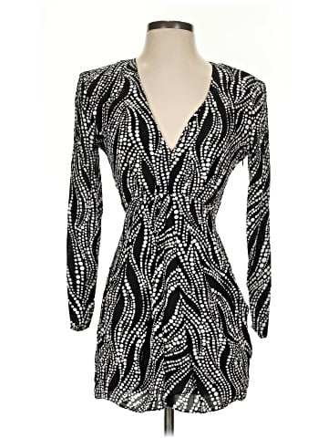 The Kooples Cocktail Dress (view 1)