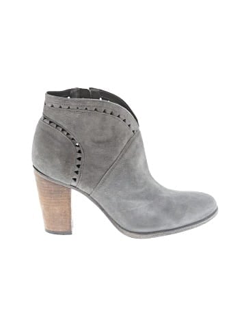 Vince Camuto Ankle Boots (view 1)