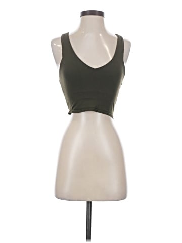 Alo Yoga Tank Top (view 1)