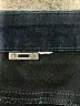 Tractr Black Jeans Size S (estimated) - photo 7