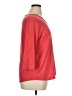 Orvis Red 3/4 Sleeve Top Size XL - photo 4