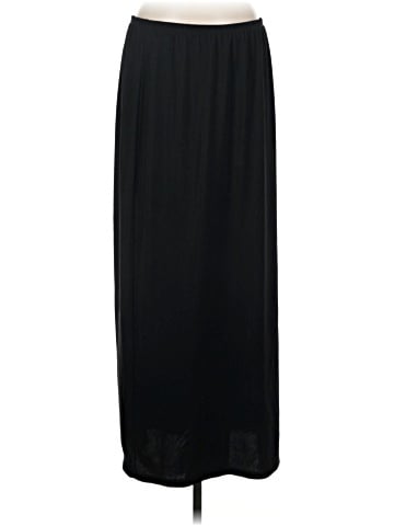 Ninety Formal Skirt (view 1)