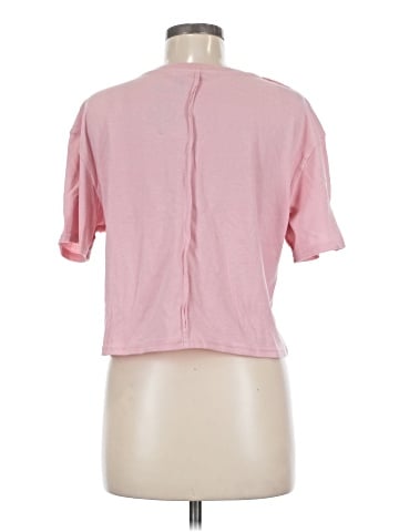 Barbie Short Sleeve T-Shirt (view 2)