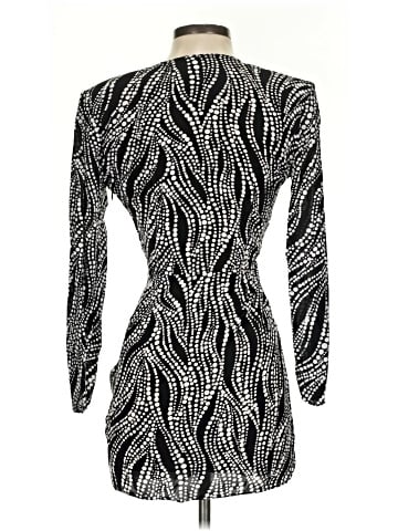 The Kooples Cocktail Dress (view 2)