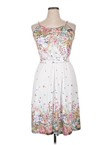 Unbranded Cocktail Dress (view 1)