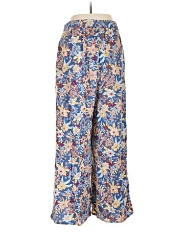 Roxy Casual Pants (view 2)