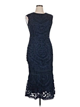 Js Collections Cocktail Dress