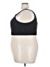 Yitty Black Tube Top Size 5X - photo 5