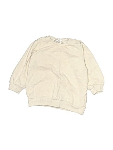 H&M Sweatshirt (view 1)