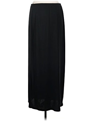 Ninety Formal Skirt (view 2)
