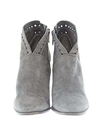 Vince Camuto Ankle Boots (view 2)