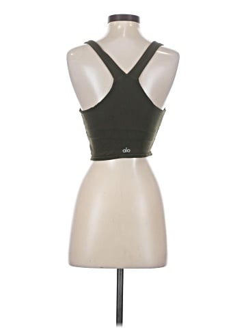 Alo Yoga Tank Top (view 2)