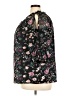 Perseption Concept Black 3/4 Sleeve Blouse Size 3X - photo 5