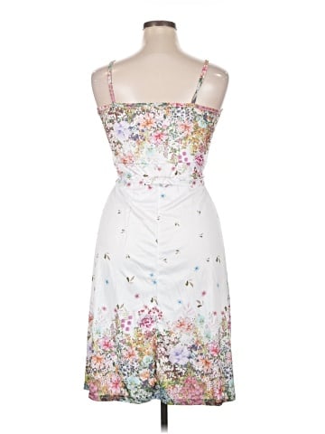Unbranded Cocktail Dress (view 2)