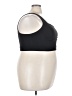 Yitty Black Tube Top Size 5X - photo 4