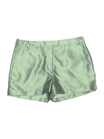H&M Shorts (view 1)