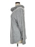 Apt. 9 Gray Long Sleeve Turtleneck Size XL - photo 5