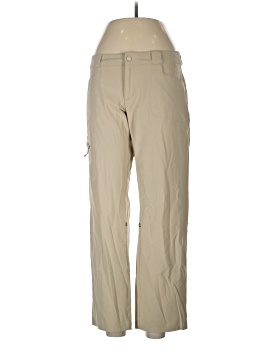 Eastern Mountain Sports Khakis