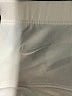 Nike Solid Ivory Casual Skirt Size M (estimated) - photo 4