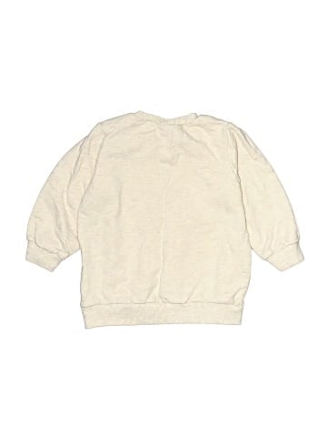 H&M Sweatshirt (view 2)