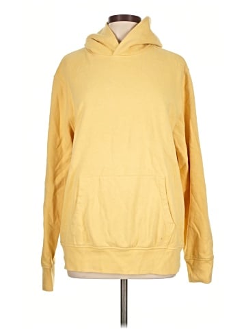Gap Pullover Hoodie (view 1)