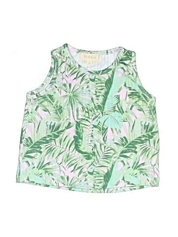 Btween Tank Top (view 1)