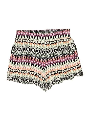 Wildfox Shorts (view 1)