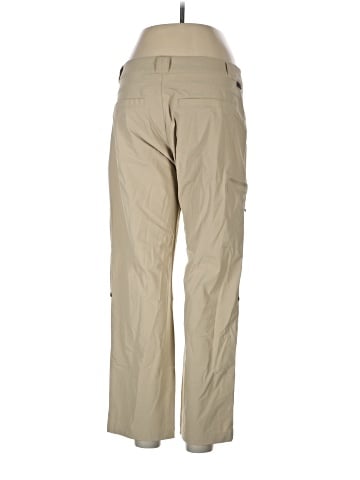 Eastern Mountain Sports Khakis (view 2)