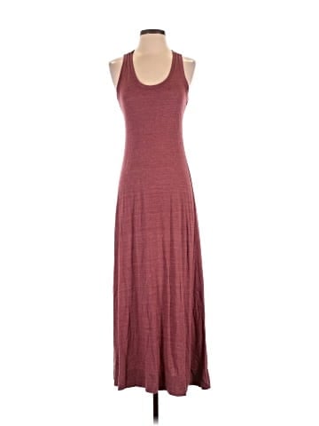 Alternative Earth Casual Dress (view 1)