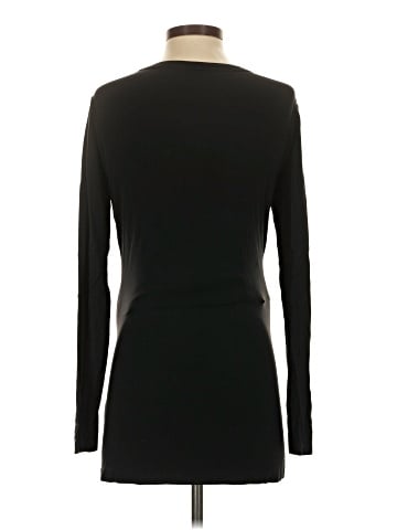 NOM Long Sleeve Top (view 2)