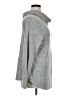 Apt. 9 Gray Long Sleeve Turtleneck Size XL - photo 4
