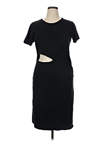 LNA Casual Dress (view 1)