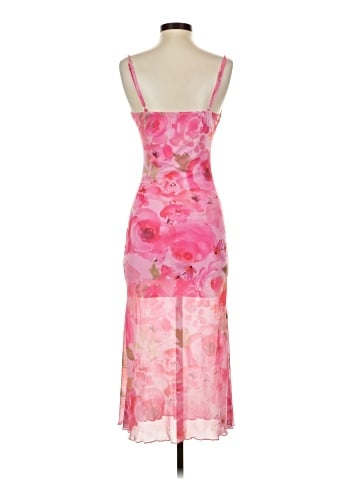 Shein Cocktail Dress (view 2)