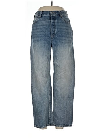 Everlane Jeans (view 1)