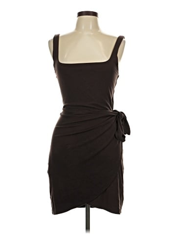 Wilfred Cocktail Dress (view 1)