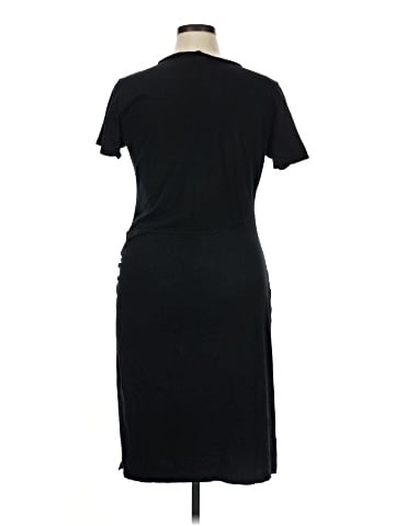 LNA Casual Dress (view 2)